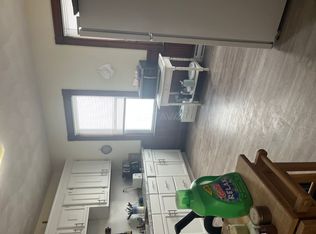 57 Dimick St #2, Somerville, MA 02143