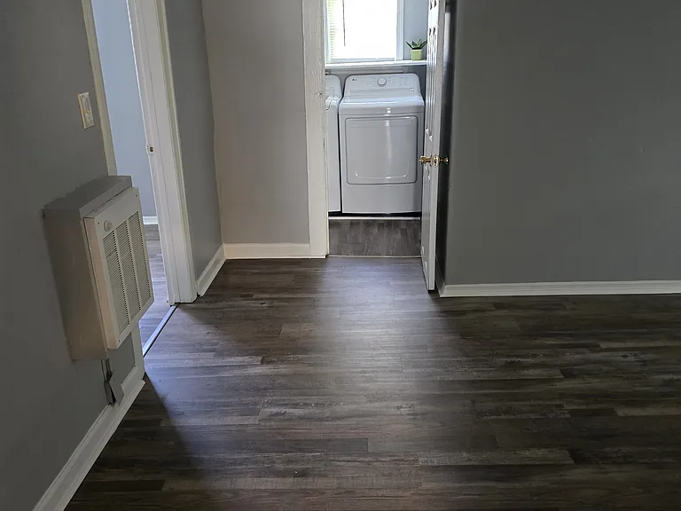 760 Doe St — Photo 13
