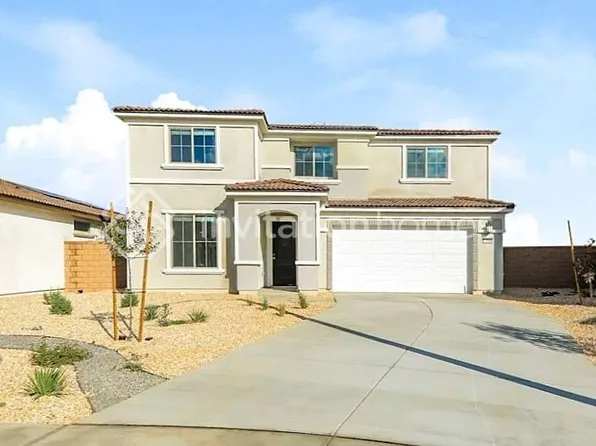 27090 Basalt Dr, Sun City, CA 92585