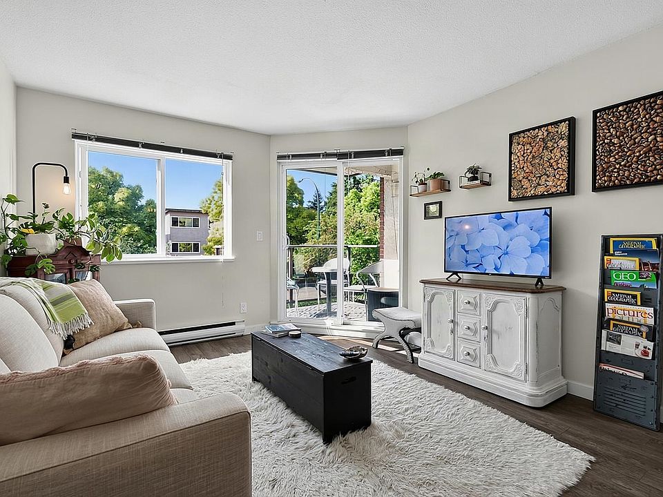 1st image of 1251 W 71st Ave #205