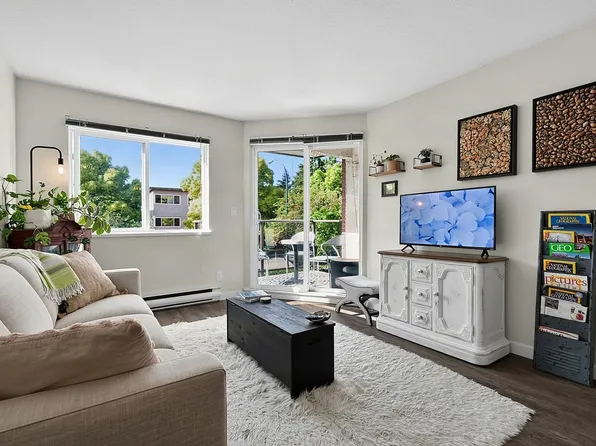 1251 W 71st Ave #205, Vancouver, BC V6P 3A9