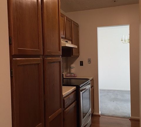 2nd image of 8 Russell Ave Unit 310