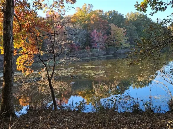 658 Lake Pointe Ct #24, Pamplin, VA 23958