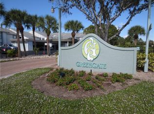 13391 Gateway Dr APT 114, Fort Myers, FL 33919