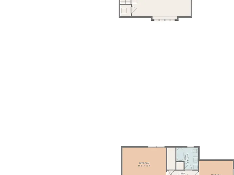 519 Thorn Ridge Cv — Photo 56