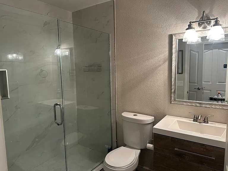 51800 Avenida Navarro — Photo 11