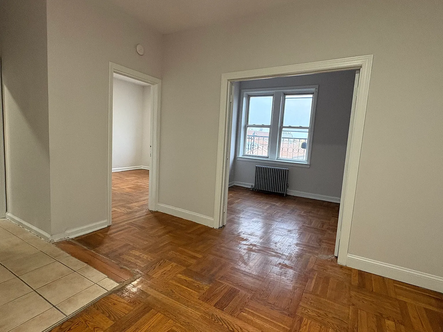2 bed, $1,850 — Photo 1