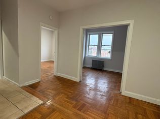302 N 3rd St APT 8, Harrison, NJ 07029
