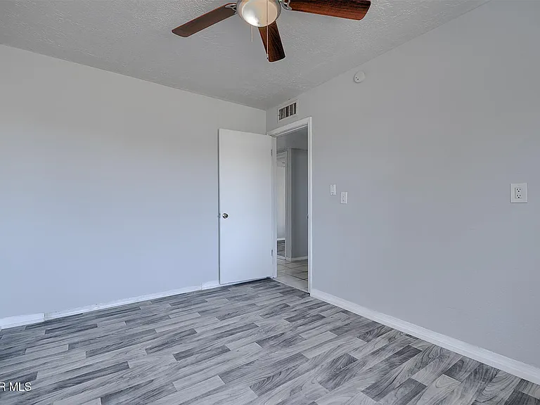 10368 Potencia Dr #A — Photo 20