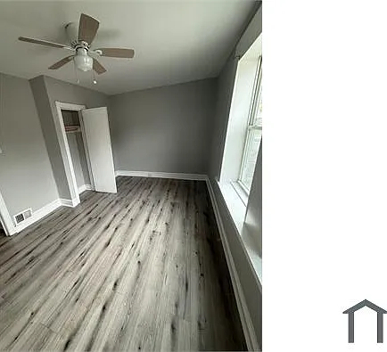 1137 Thomas St — Photo 5
