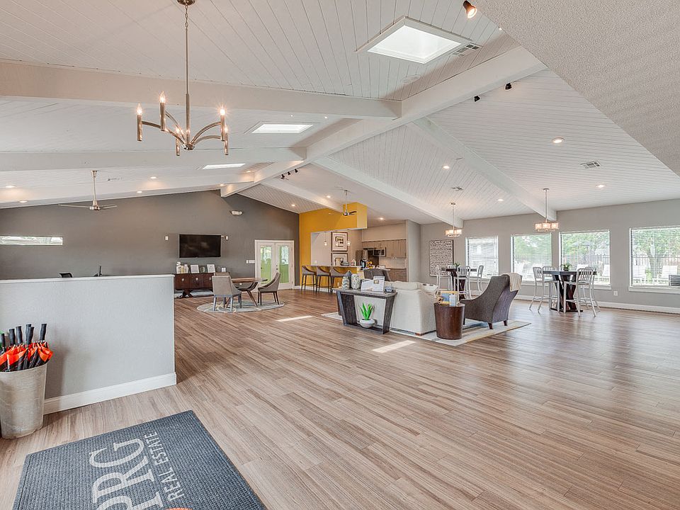 The Reserve At Barry Apartment Rentals Kansas City, MO Zillow