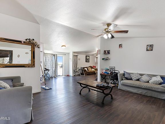 5th image of 19632 W ENCANTO Boulevard