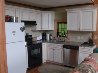 188 Ridge Dr #1, Ellijay, GA 30540