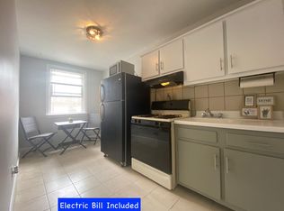 6631 Erdrick St FLOOR 1, Philadelphia, PA 19135