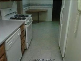 2nd image of 11225 Meadfield Dr