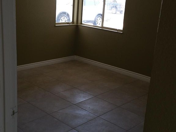 5th image of (Undisclosed Address)