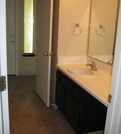 5th image of 3604 W 7th Ave #A