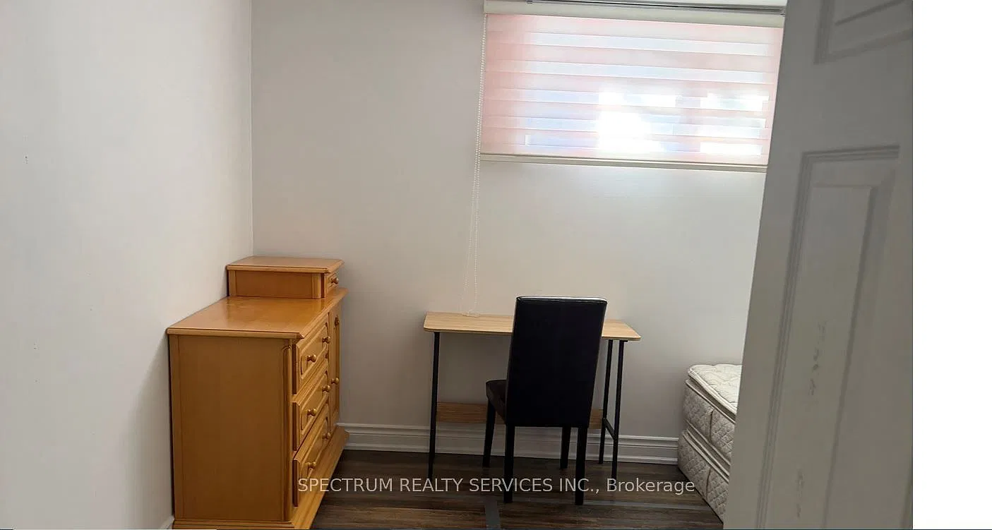 1 bed, $800 — Photo 3