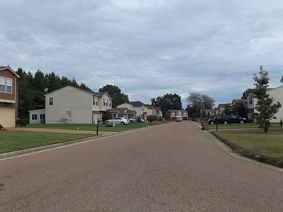 5th image of 4543 Oakden Ln