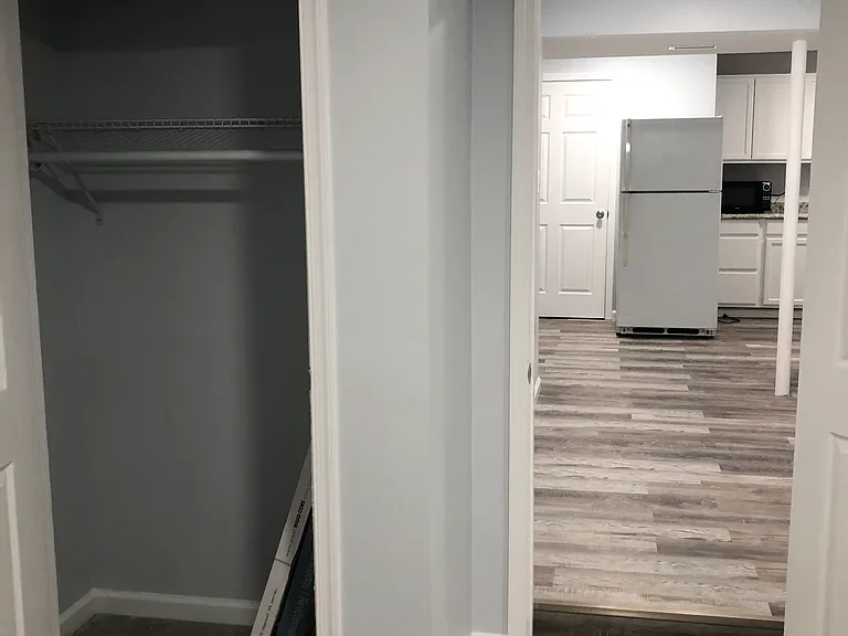 4215 Dunwood Ter — Photo 24