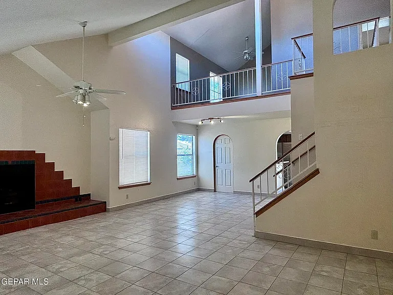 11670 Rufus Brijalba Dr — Photo 4