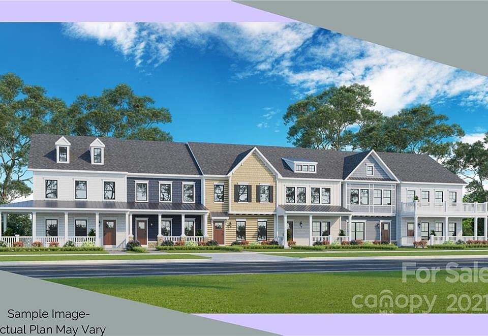 1086 Herrons Ferry Rd 32, Rock Hill, SC 29730 Zillow