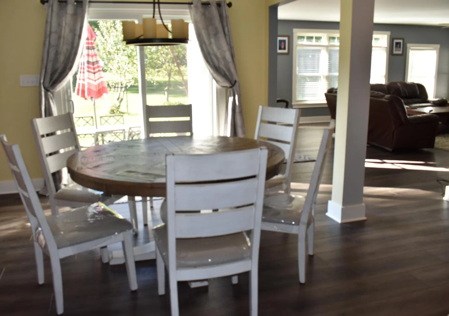 93 E Poplar Dr — Photo 3