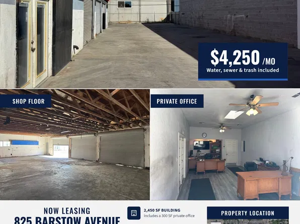 825 Barstow Ave, Clovis, CA 93612