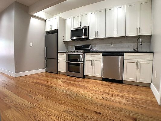 3rd image of 1321 Flatbush Ave #2