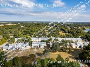 5203 SW 21st Pl, Ocala, FL 34474