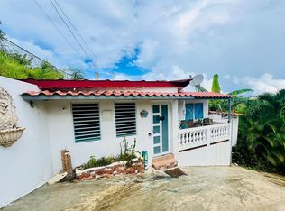 Km 1.7 Carr #414, Rincon, PR 00677