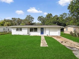 178 Lee St, Daytona Beach, FL 32117