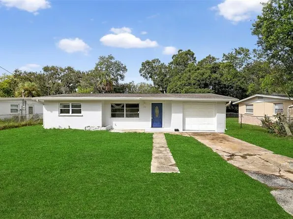 178 Lee St, Daytona Beach, FL 32117