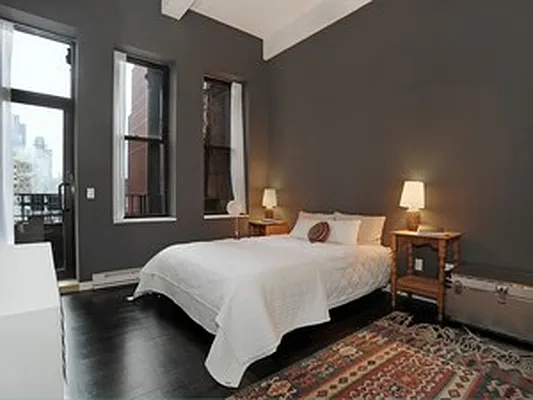 Sold by Corcoran | media 1