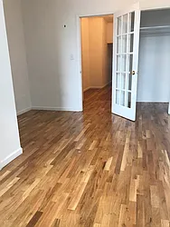 Rented by Coda Real Estate NYC
