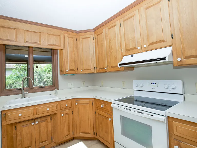 962 Water Oak Pl — Photo 24
