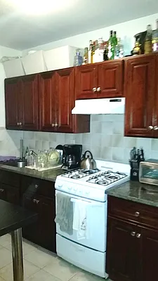 Rented by Reliable Property Management LLC | media 26
