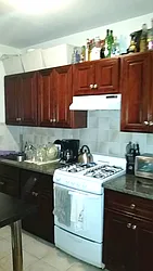 Rented by Reliable Property Management LLC