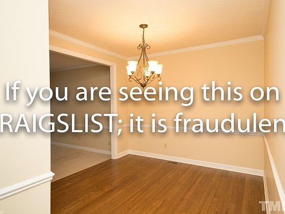 5th image of 4225 Settlement Dr