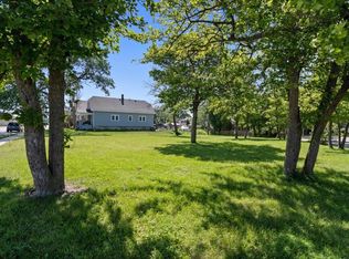 66 Beloit Rd, Milwaukee, WI 53219