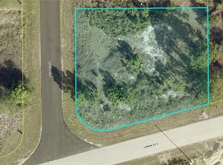 819 Boyd Ave S, Lehigh Acres, FL 33974