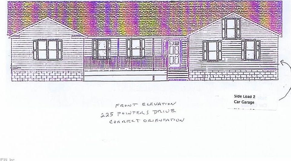 1st image of 225 Pointers Dr