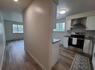 1013 E Sharp Ave #6, Spokane, WA 99202