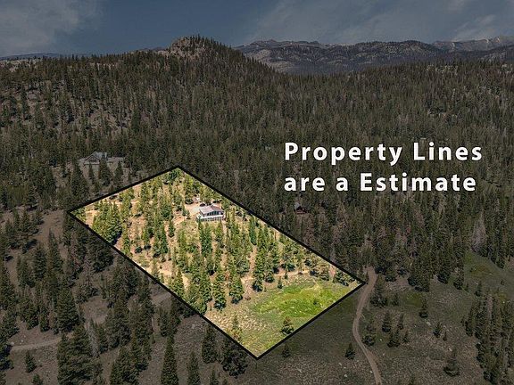 4th image of 37765 Eagle Meadow Rd