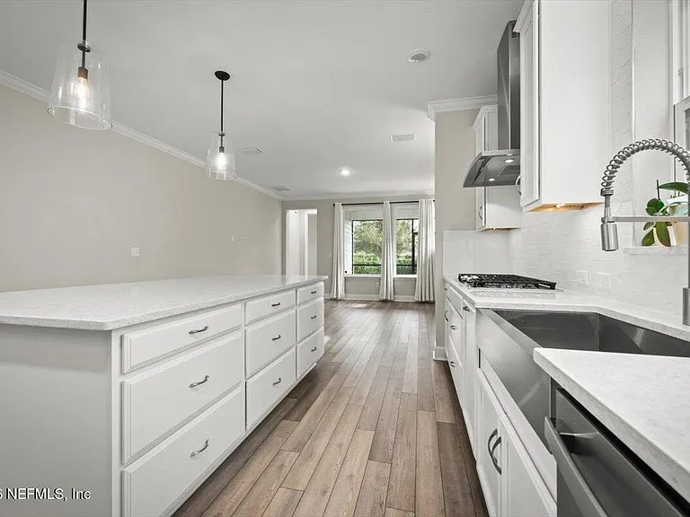 63 Millenia Dr — Photo 22