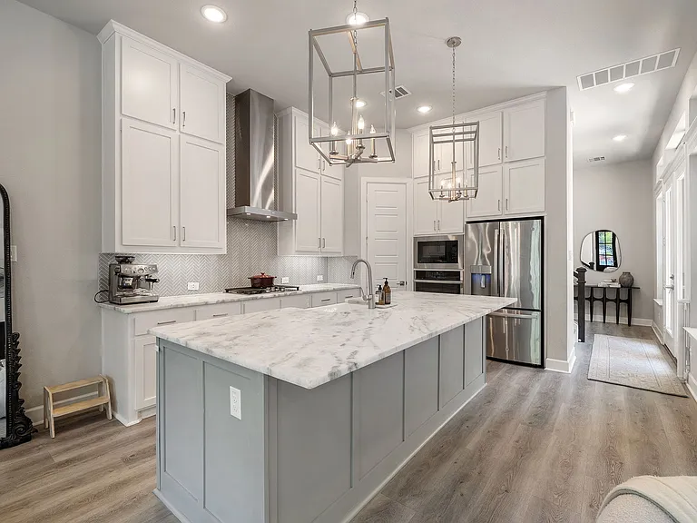 5129 Artemesia Ln — Photo 7