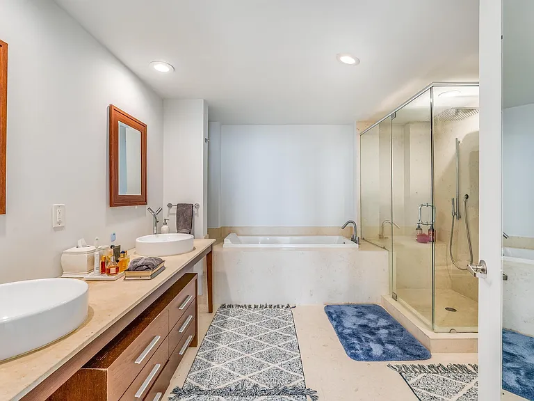 495 Brickell Ave #5605 — Photo 17