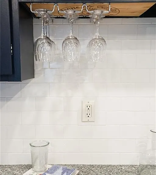 603 Thames St #1 — Photo 14