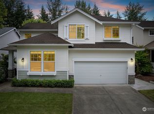 28083 Maple Ridge Way SE, Maple Valley, WA 98038
