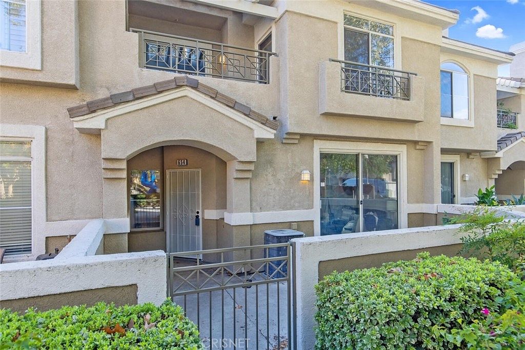 7543 W Liberty Pkwy UNIT 654, Fontana, CA 92336 | Zillow